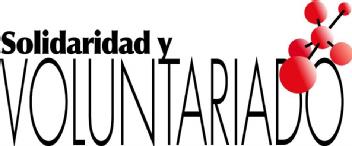 Imagen de SOLIDARIDAD Y VOLUNTARIADO