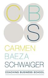 Imagen de CBS CARMEN BAEZA SCHWAIGER COACHING BUSINESS SCHOOL