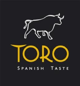 Imagen de TORO SPANISH TASTE