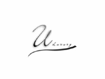 Imagen de U LUXURY