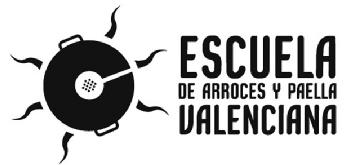 Imagen de ESCUELA DE ARROCES Y PAELLA VALENCIANA
