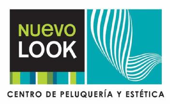 Imagen de NUEVO LOOK CENTRO DE PELUQUERIA Y ESTETICA