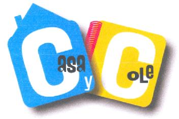 Imagen de CASAYCOLE
