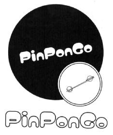 Imagen de PINPONGO