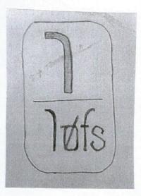 Imagen de LOFS