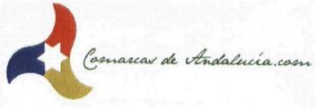 Imagen de COMARCAS DE ANDALUCIA.COM