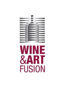 Imagen de WINE & ART FUSION