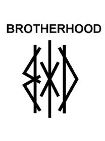 Imagen de BROTHERHOOD