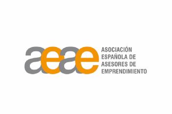 Imagen de AEAE ASOCIACION ESPAÑOLA DE ASESORES DE EMPRENDIMIENTO