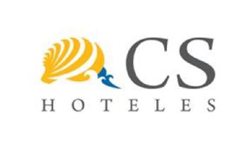 Imagen de CS HOTELES