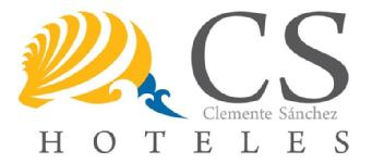 Imagen de CS CLEMENTE SANCHEZ HOTELES
