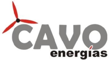 Imagen de CAVO ENERGIAS