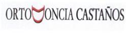 Imagen de ORTODONCIA CASTAÑOS