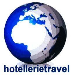 Imagen de HOTELLERIE TRAVEL