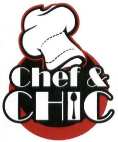 Imagen de CHEF & CHIC