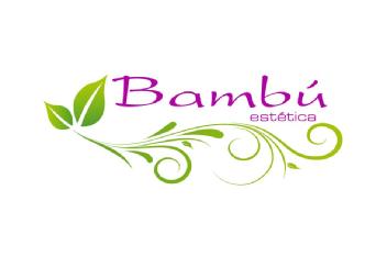 Imagen de BAMBU ESTETICA