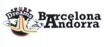 Imagen de SPORT DREAMS BARCELONA ANDORRA