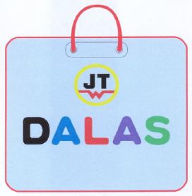 Imagen de JT W DALAS