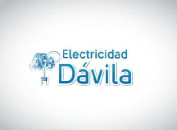 Imagen de ELECTRICIDAD DAVILA