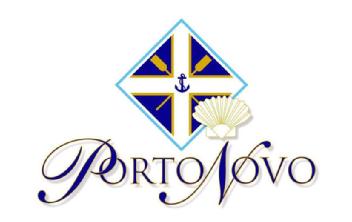 Imagen de PORTONOVO