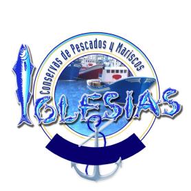 Imagen de CONSERVAS DE PESCADOS Y MARISCOS IGLESIAS