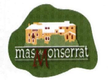 Imagen de MAS DE MONTSERRAT