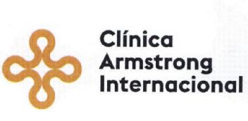 Imagen de CLINICA ARMSTRONG INTERNACIONAL