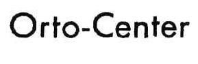 Imagen de ORTO-CENTER