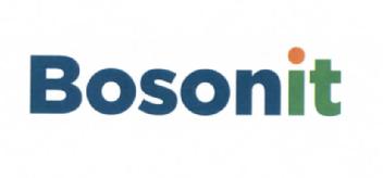 Imagen de BOSONIT