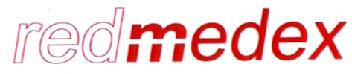 Imagen de REDMEDEX