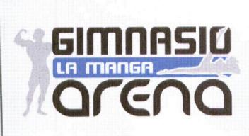 Imagen de GIMNASIO LA MANGA ARENA