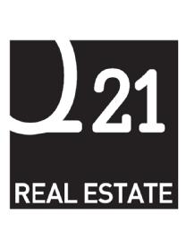 Imagen de Q 21 REAL ESTATE