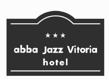 Imagen de ABBA JAZZ VITORIA HOTEL