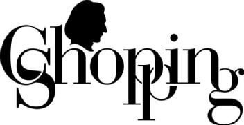 Imagen de CSHOPPING