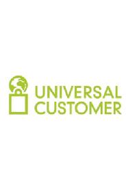 Imagen de UNIVERSAL CUSTOMER