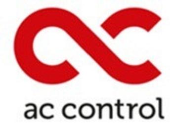 Imagen de AC CONTROL
