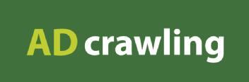 Imagen de AD CRAWLING