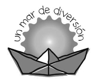 Imagen de UN MAR DE DIVERSION