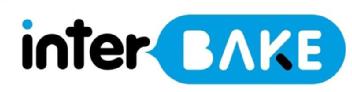Imagen de INTERBAKE