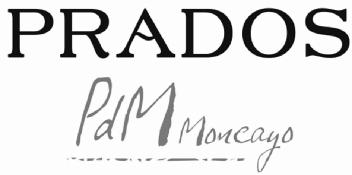 Imagen de PRADOS PDM MONCAYO