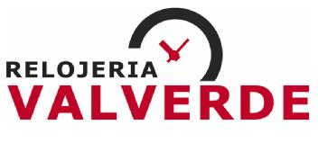 Imagen de RELOJERIA VALVERDE
