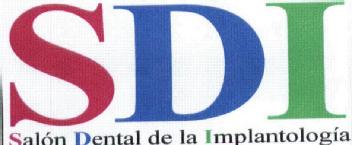 Imagen de SDI SALON DENTAL DE LA IMPLANTOLOGIA