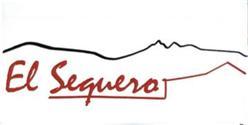 Imagen de EL SEQUERO