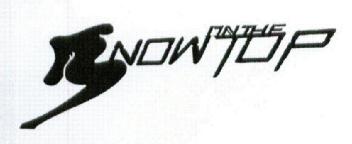 Imagen de SNOW ON THE TOP