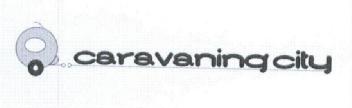 Imagen de CARAVANING CITY