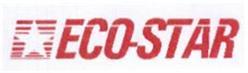 Imagen de ECO-STAR
