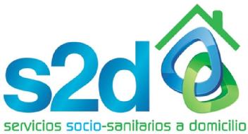 Imagen de S2D SERVICOS SOCIO-SANITARIOS A DOMICILIO