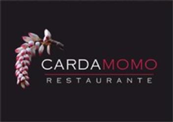 Imagen de CARDAMOMO RESTAURANTE