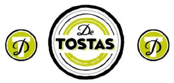 Imagen de DT DE TOSTAS BERENGUER - ANTON DT