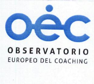 Imagen de OEC OBSERVATORIO EUROPEO DEL COACHING